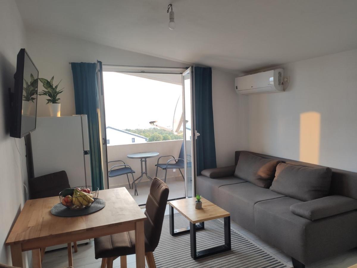Matej 3 Apartment Zadar Luaran gambar