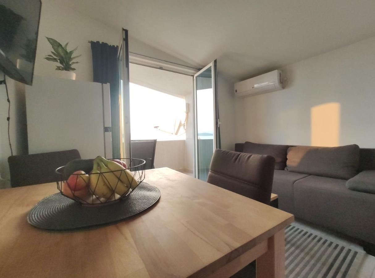 Matej 3 Apartment Zadar Luaran gambar