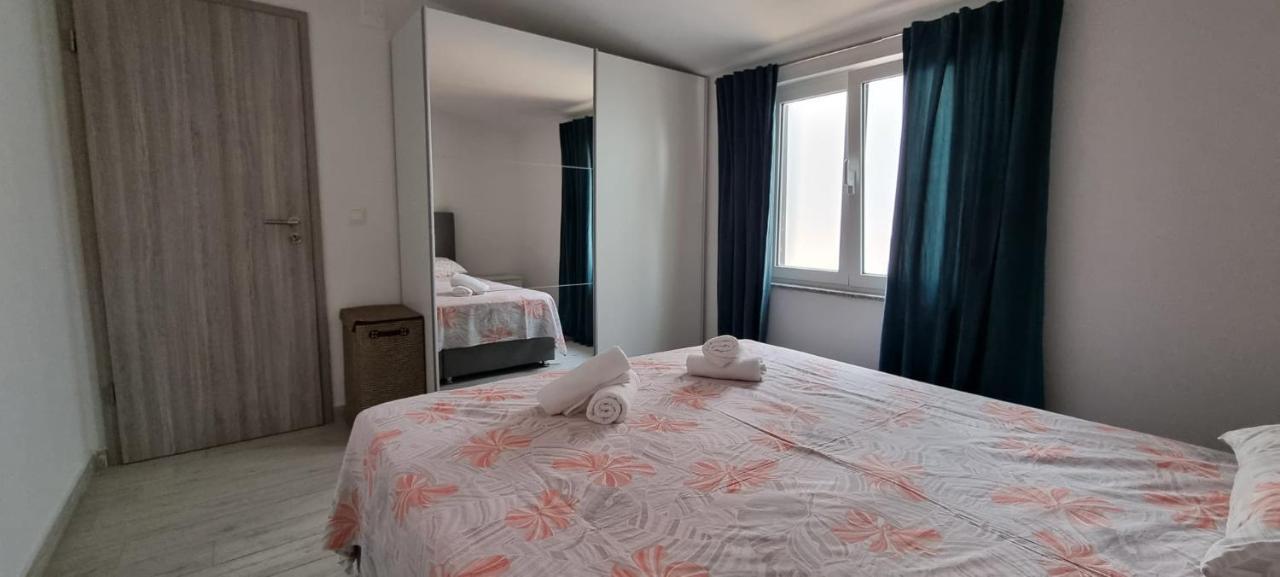 Matej 3 Apartment Zadar Luaran gambar
