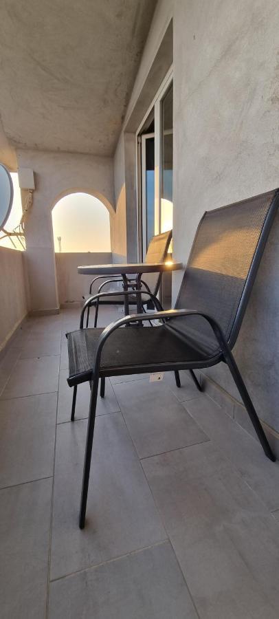Matej 3 Apartment Zadar Luaran gambar