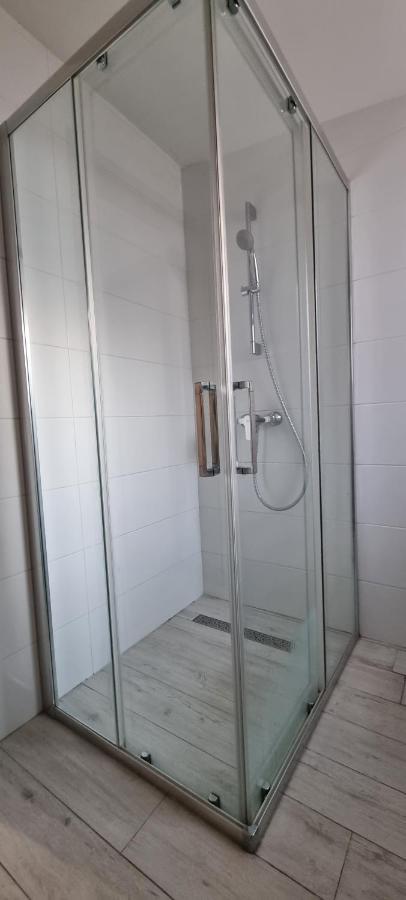 Matej 3 Apartment Zadar Luaran gambar