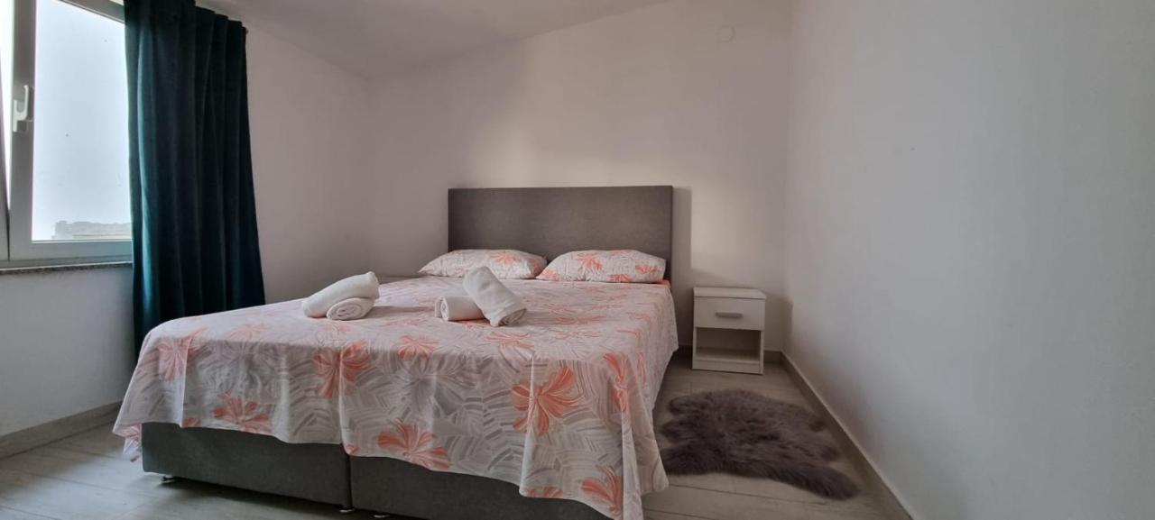 Matej 3 Apartment Zadar Luaran gambar