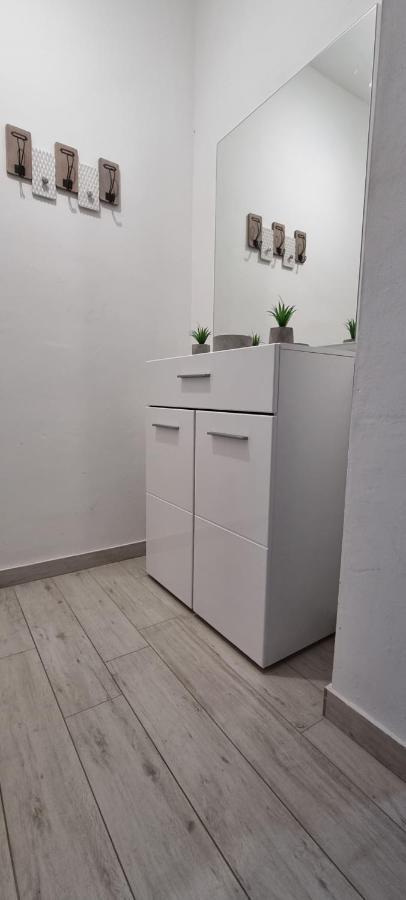 Matej 3 Apartment Zadar Luaran gambar