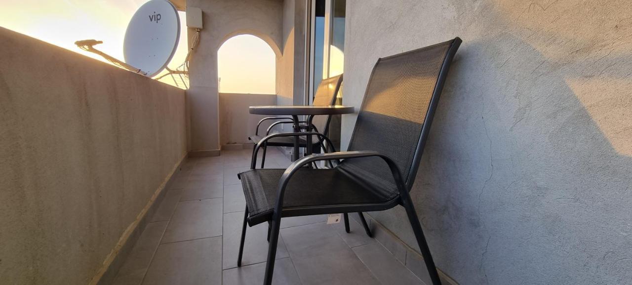 Matej 3 Apartment Zadar Luaran gambar
